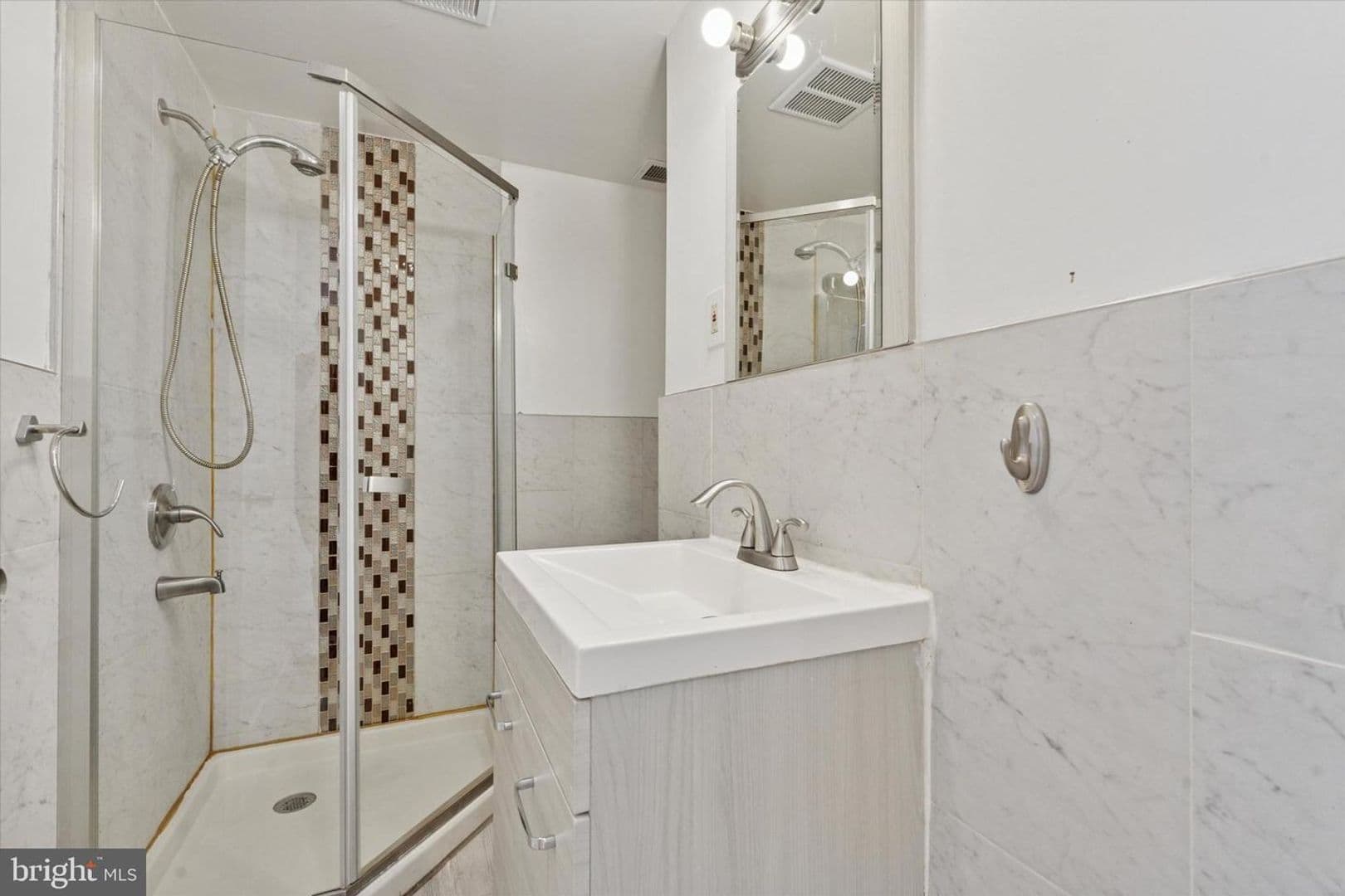 Philadelphia House: 1313 S Stanley St