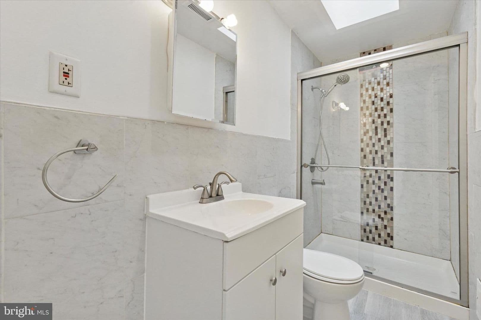 Philadelphia House: 1313 S Stanley St
