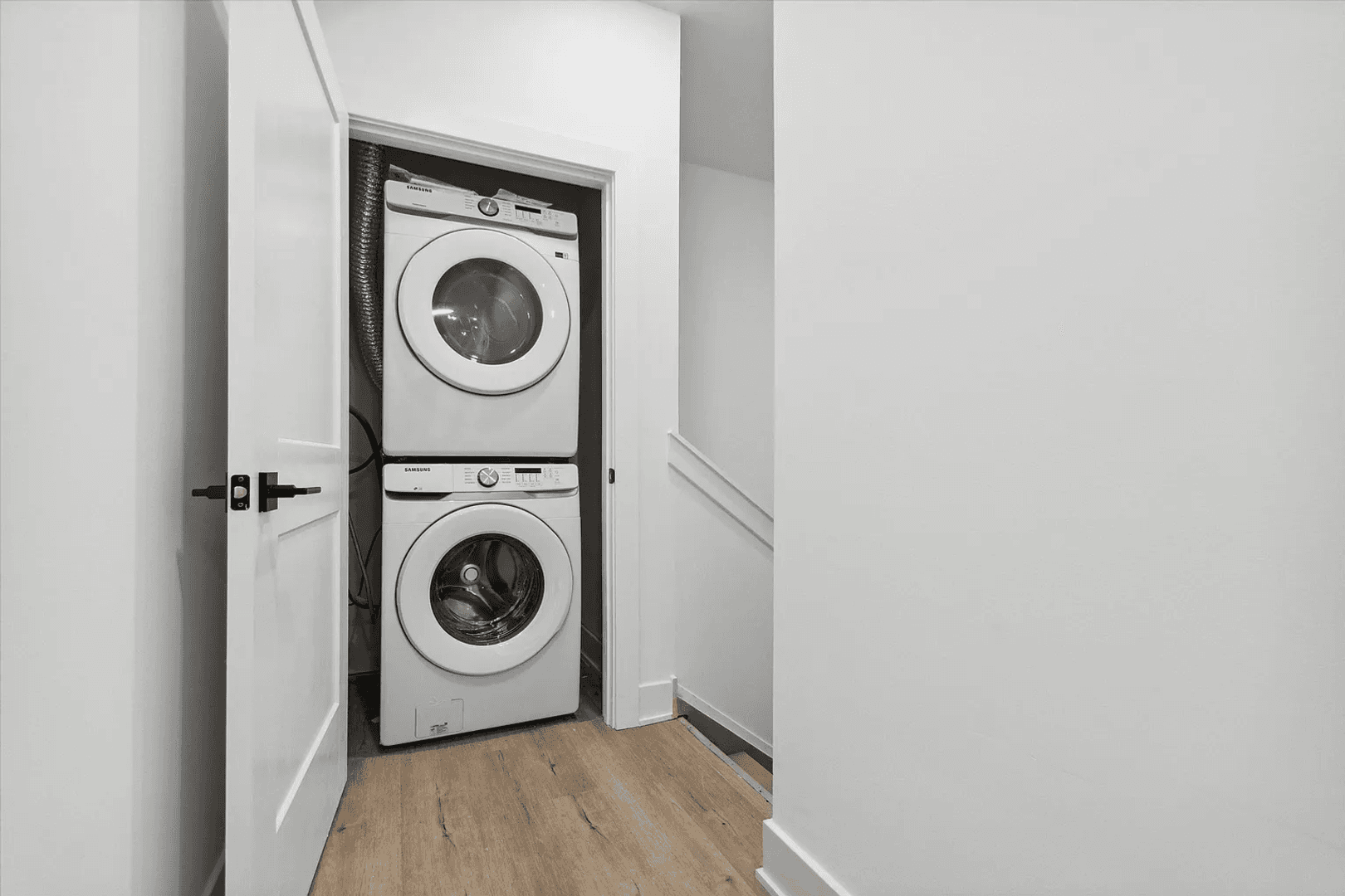 Philadelphia Apartment: 1834 N 18th St