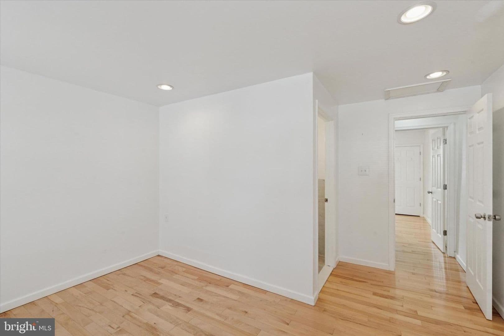 Philadelphia House: 1313 S Stanley St