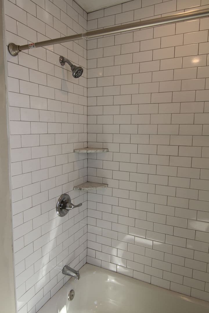 Philadelphia Apartment: 4903 Penn St