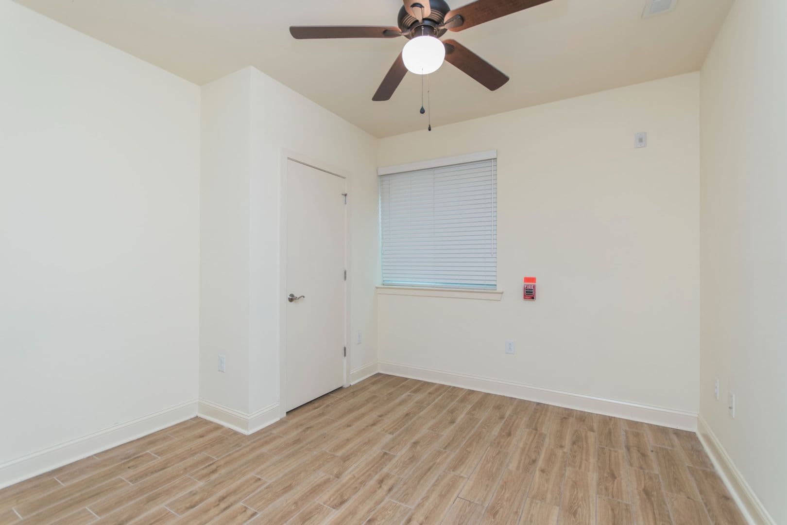 Philadelphia Apartment: 1904 N Marshall St