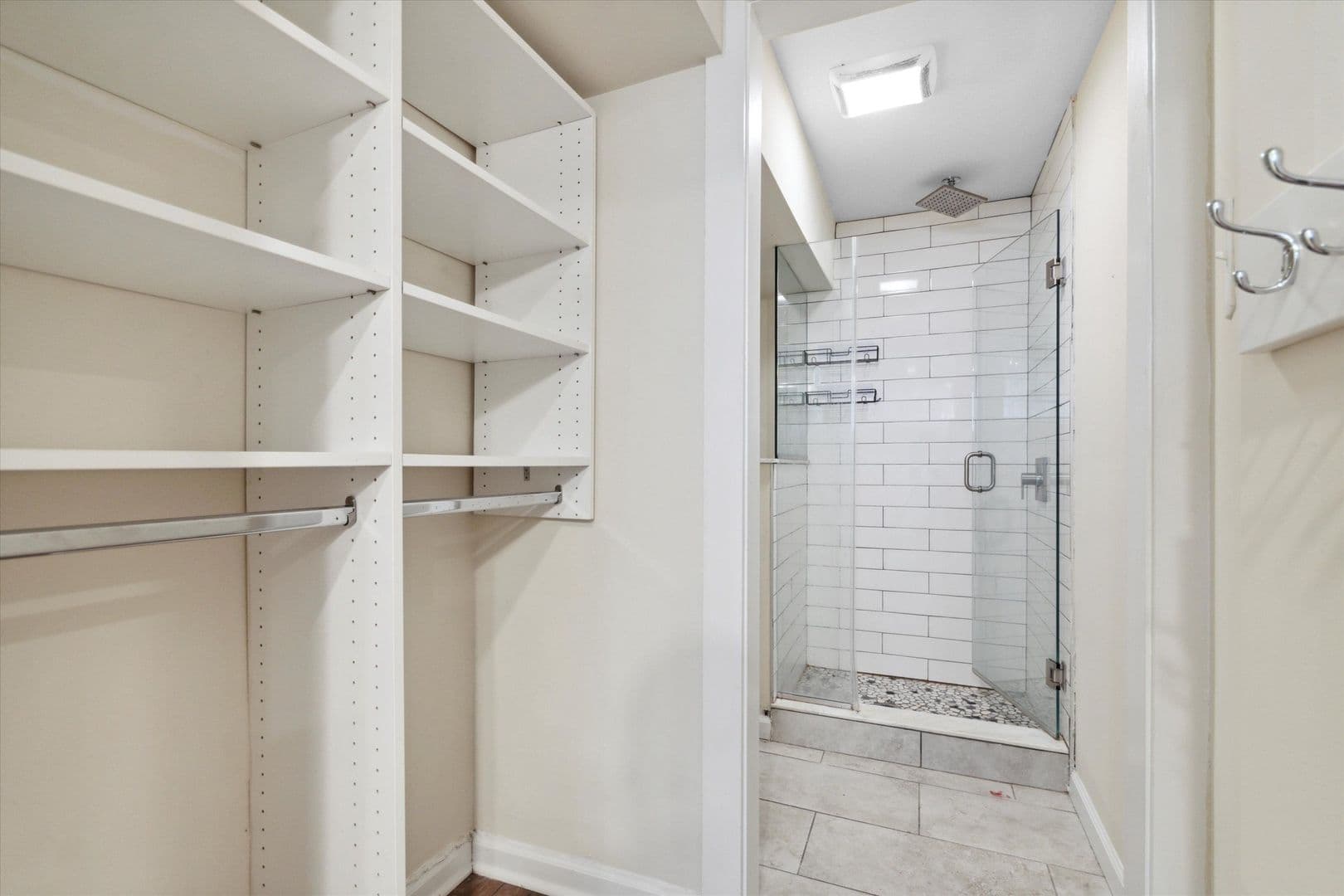 Philadelphia Apartment: 1947 N 18th St