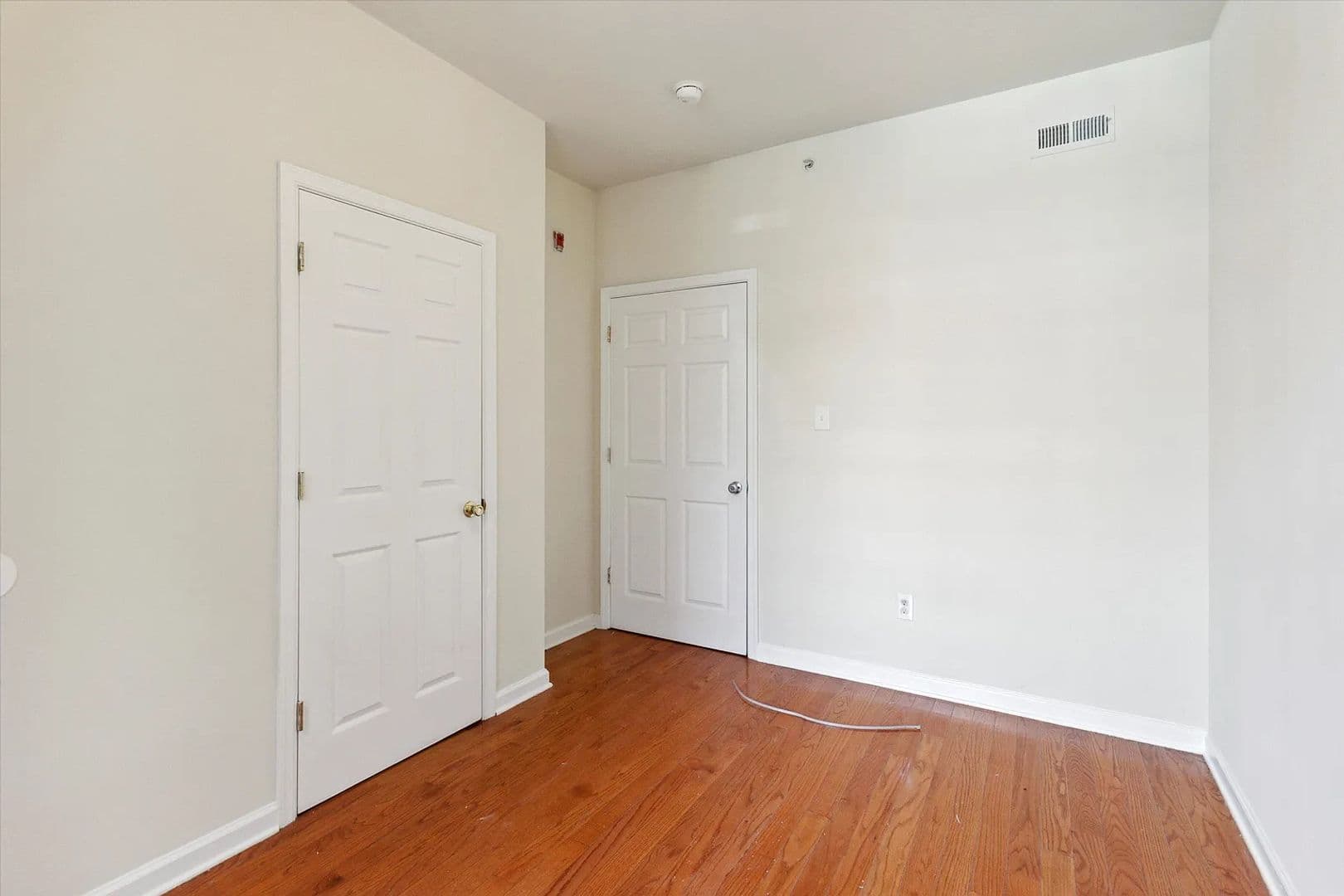 Philadelphia Apartment: 1519-21 N 16th St