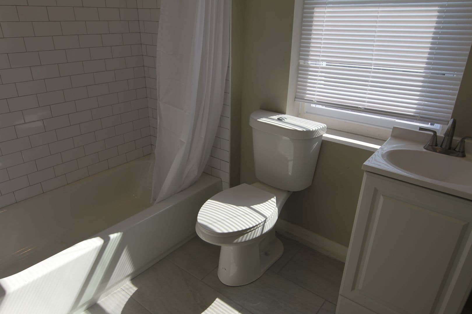 Philadelphia Apartment: 4903 Penn St