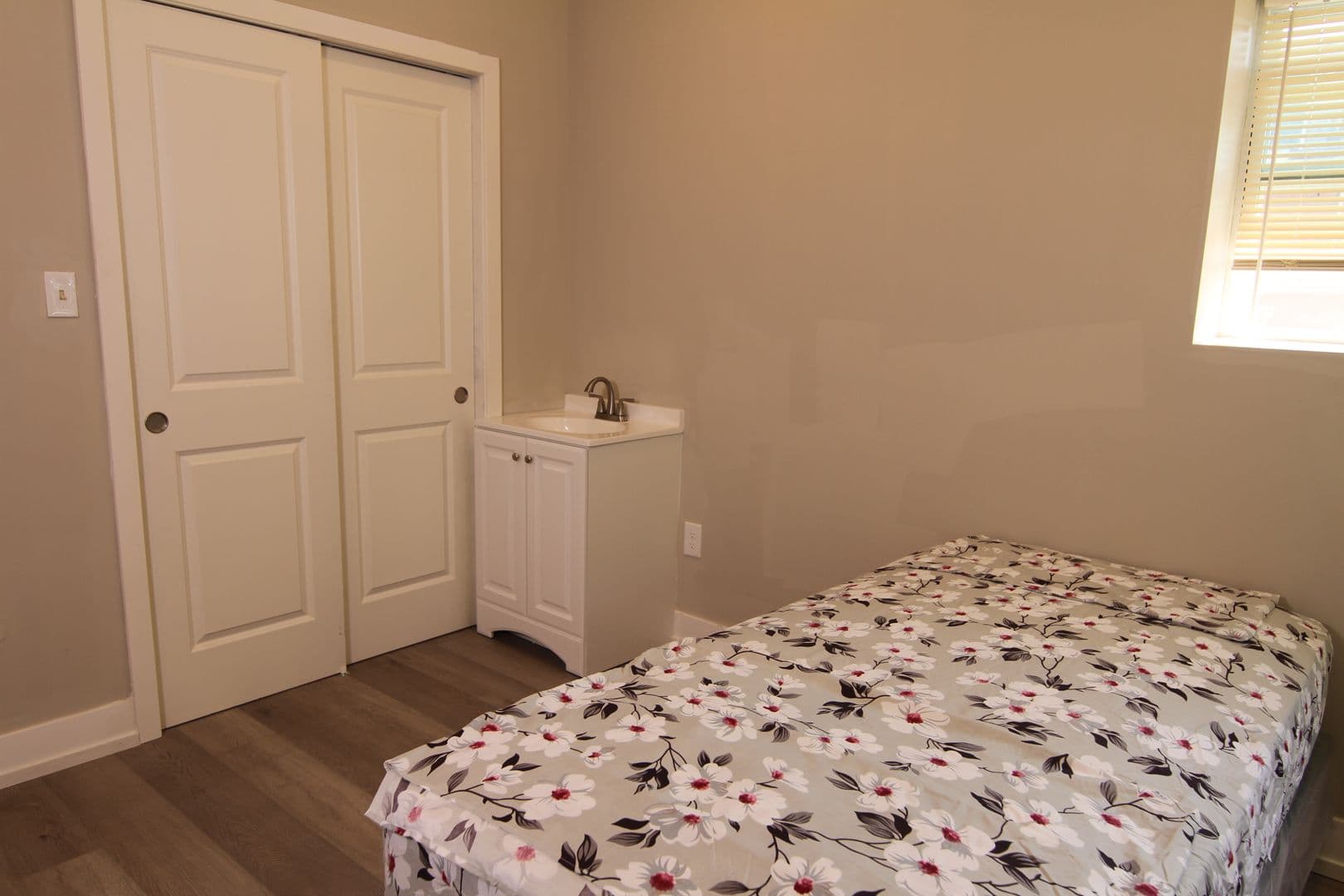 Philadelphia Apartment: 4903 Penn St