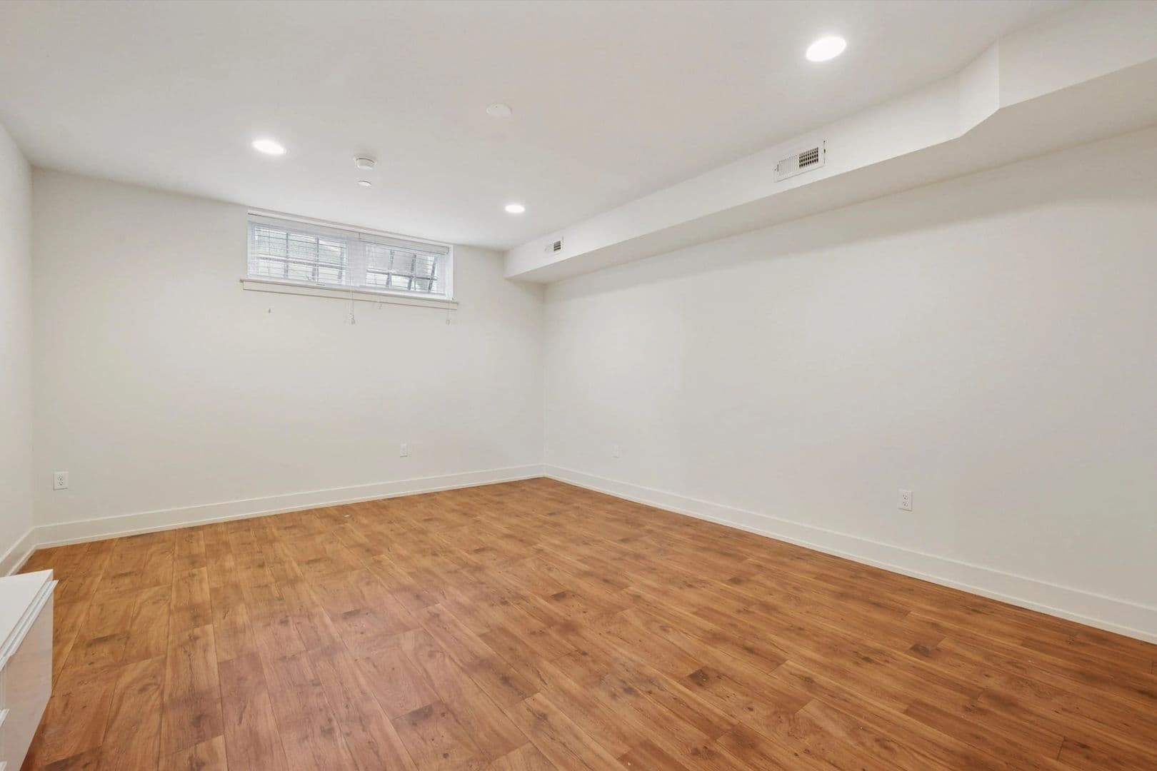 Philadelphia Apartment: 1501 Master St