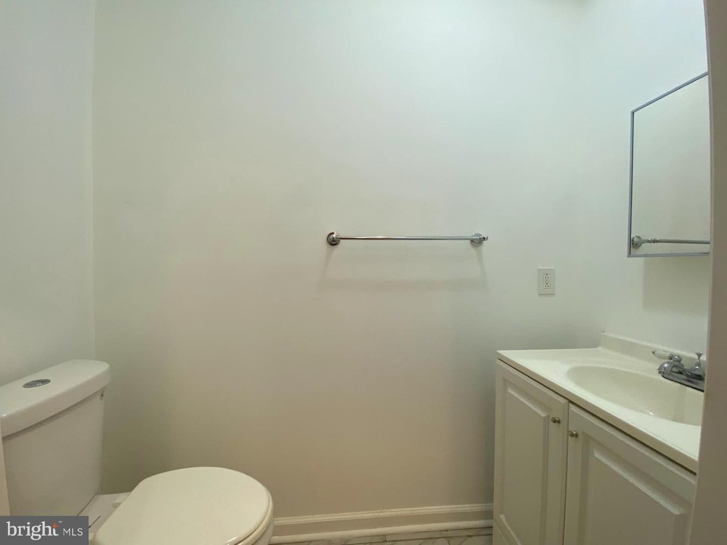 Philadelphia House: 2510 Manton St