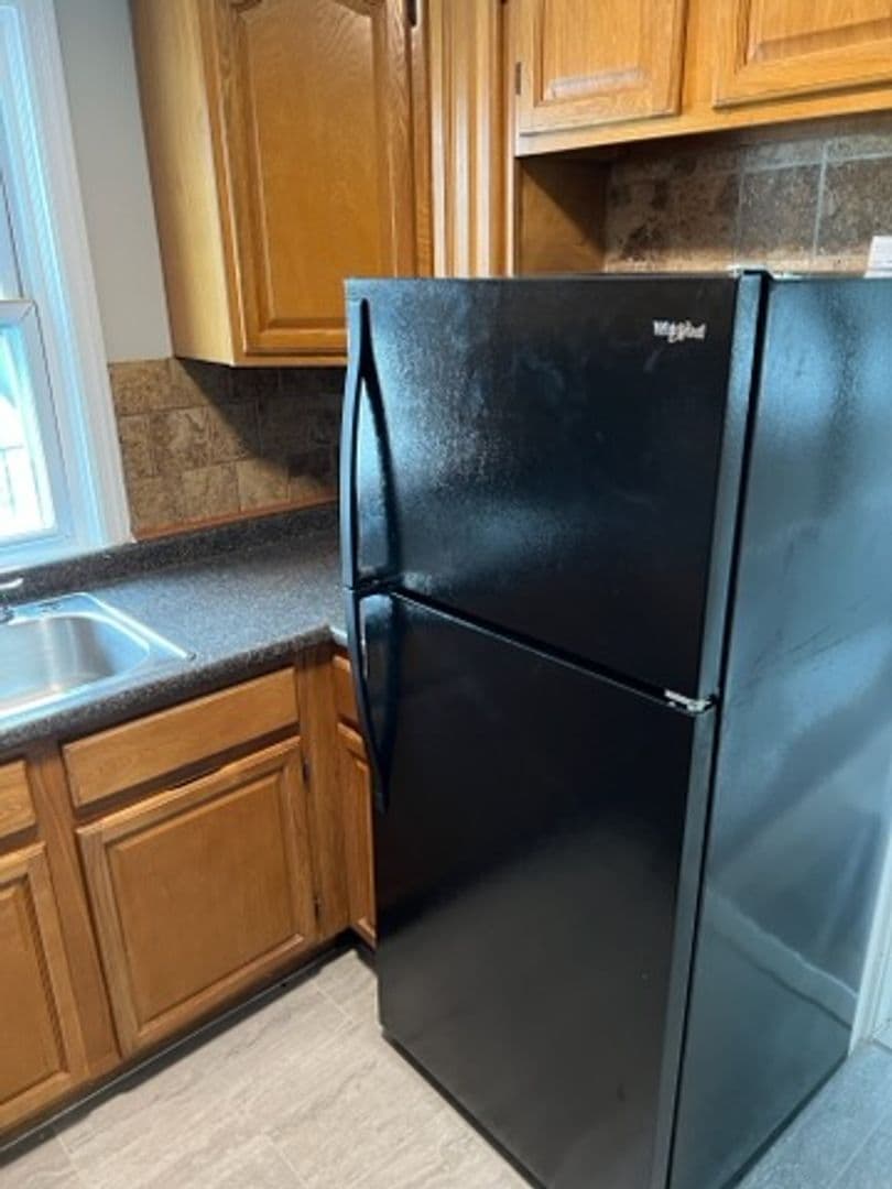 Philadelphia Apartment: 6406 Pearl St,