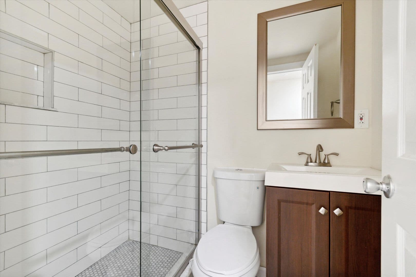 Philadelphia Apartment: 1947 N 18th St