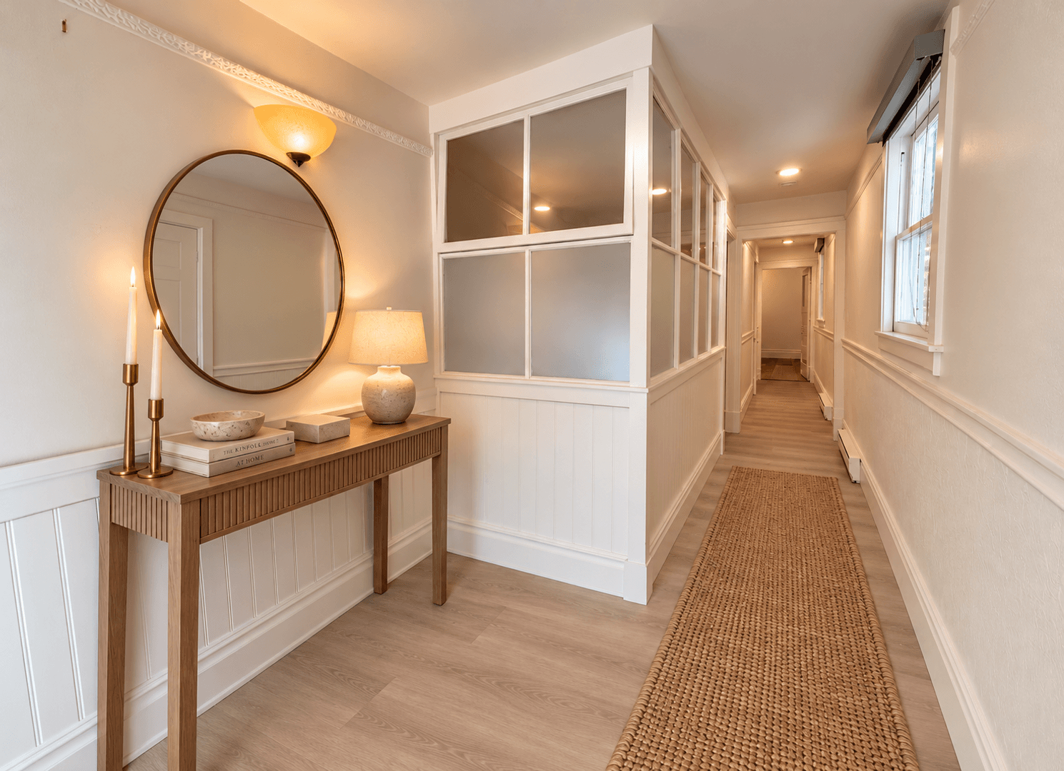 San Francisco Apartment: 58 - 62 Alvarado Street