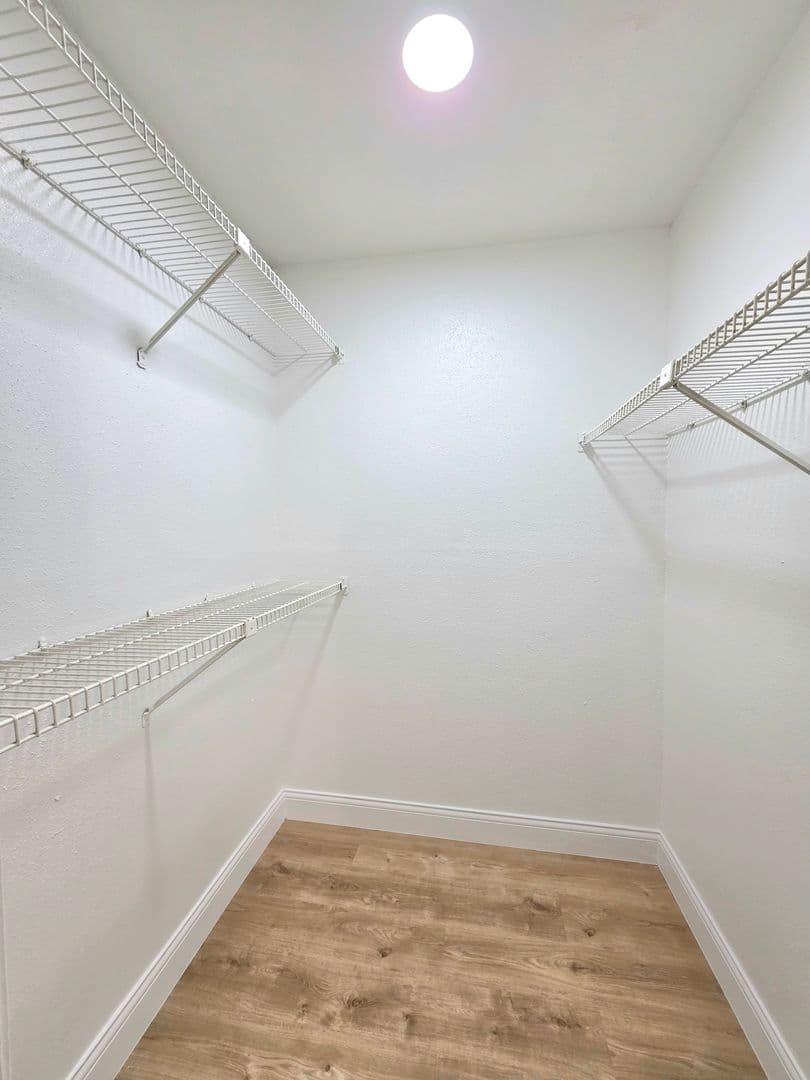 San Antonio Apartment: 534 Hunt Lane