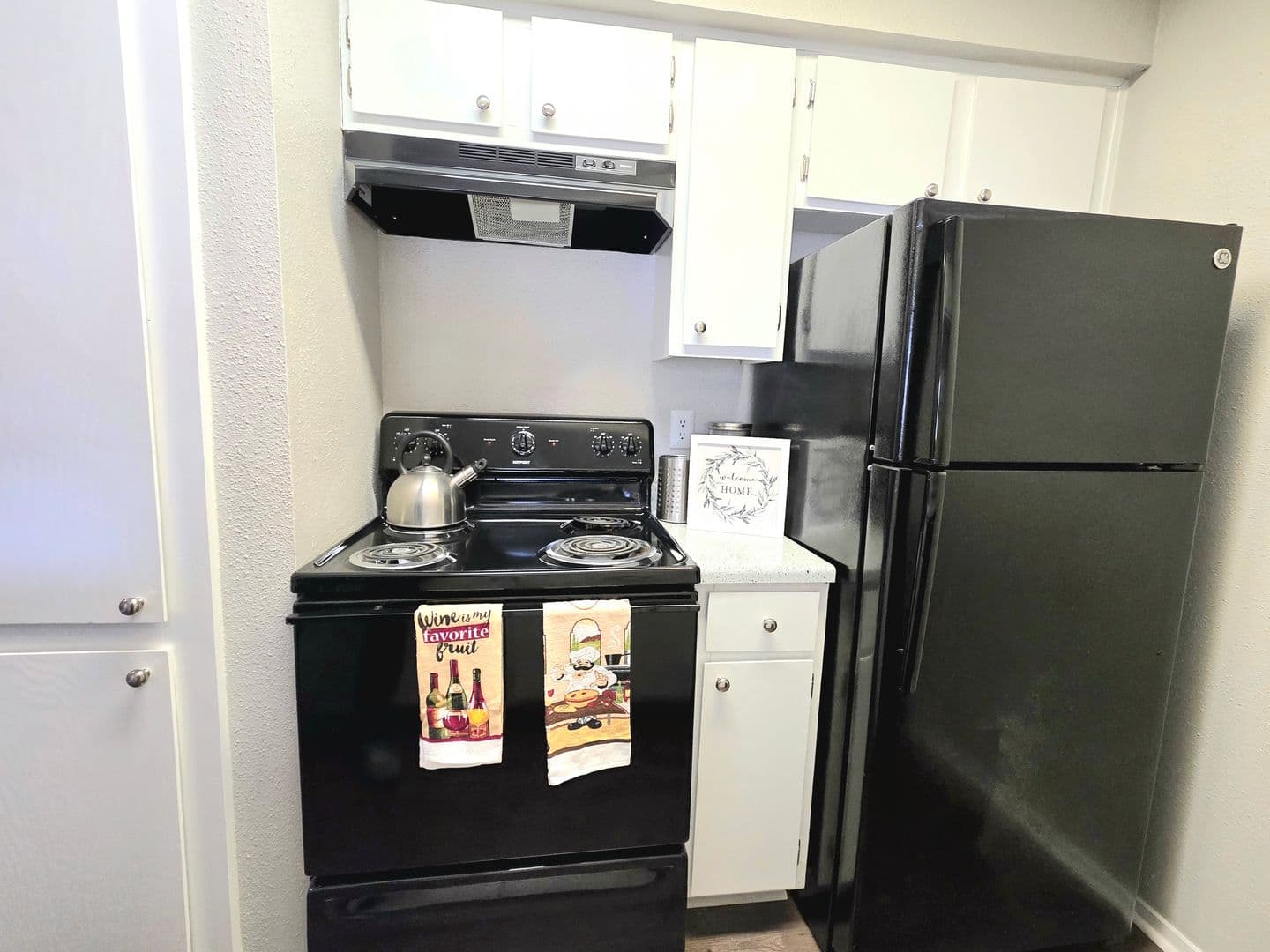 San Antonio Apartment: 534 Hunt Lane