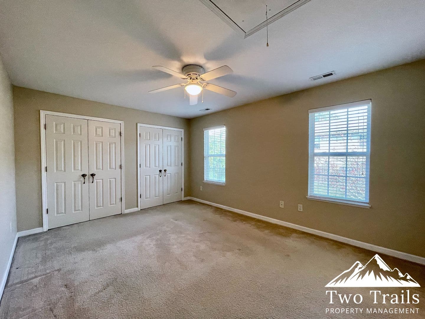 Fletcher Townhome: 257 Wiltshire Circle