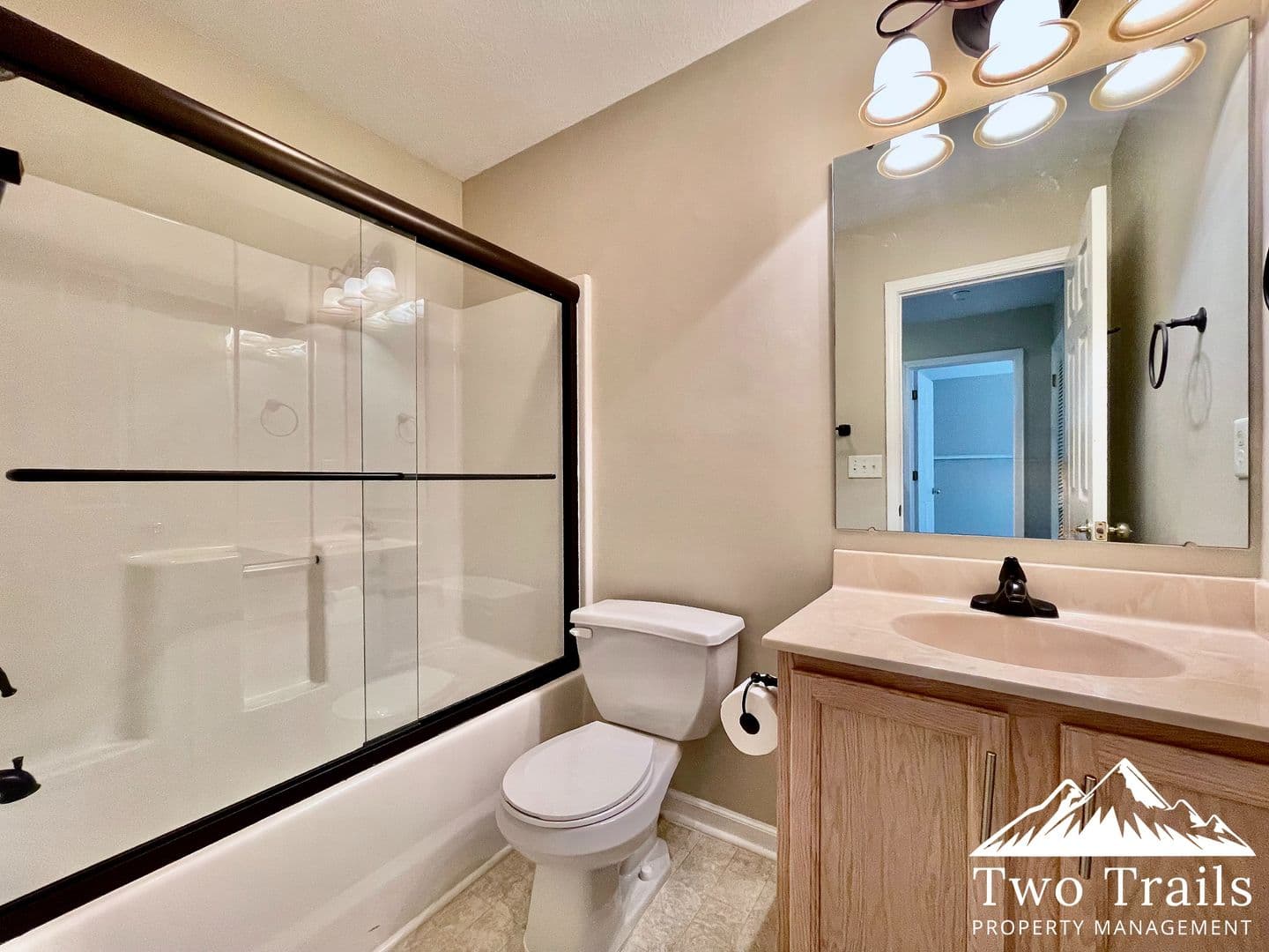 Fletcher Townhome: 257 Wiltshire Circle