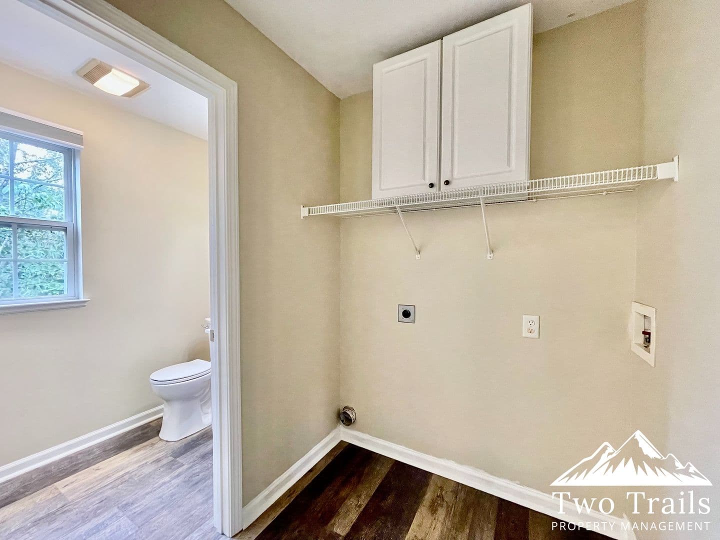 Fletcher Townhome: 257 Wiltshire Circle