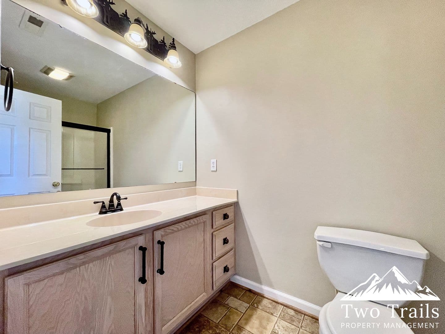Fletcher Townhome: 257 Wiltshire Circle