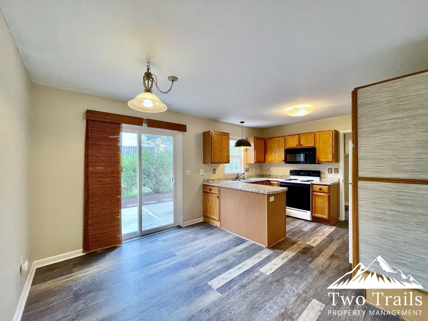 Fletcher Townhome: 257 Wiltshire Circle