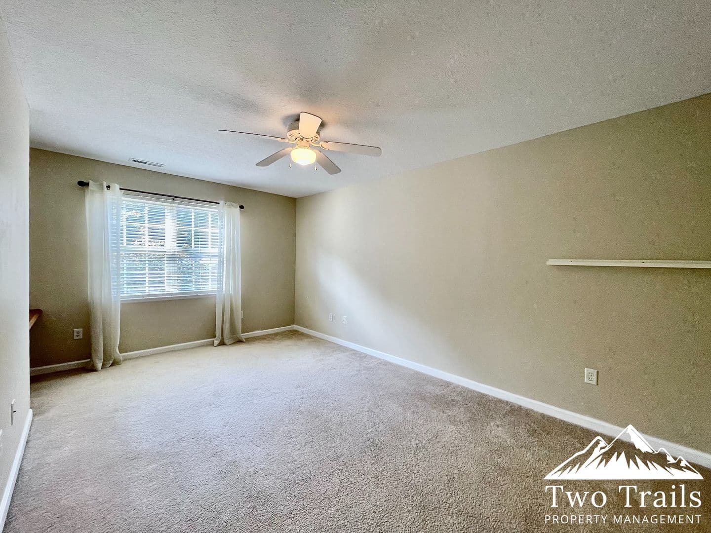 Fletcher Townhome: 257 Wiltshire Circle