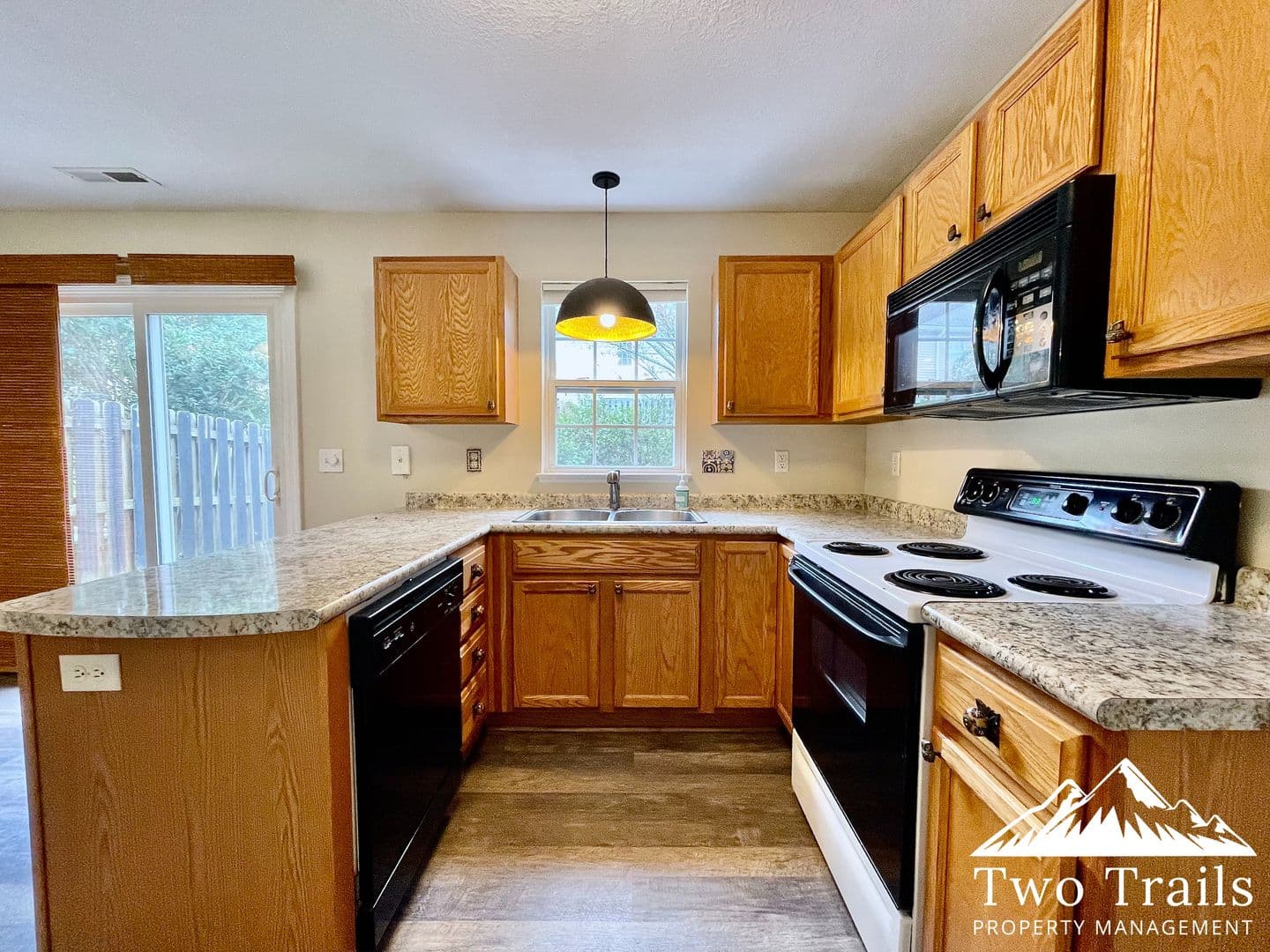 Fletcher Townhome: 257 Wiltshire Circle