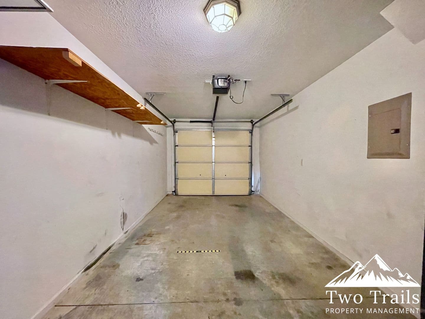 Fletcher Townhome: 257 Wiltshire Circle