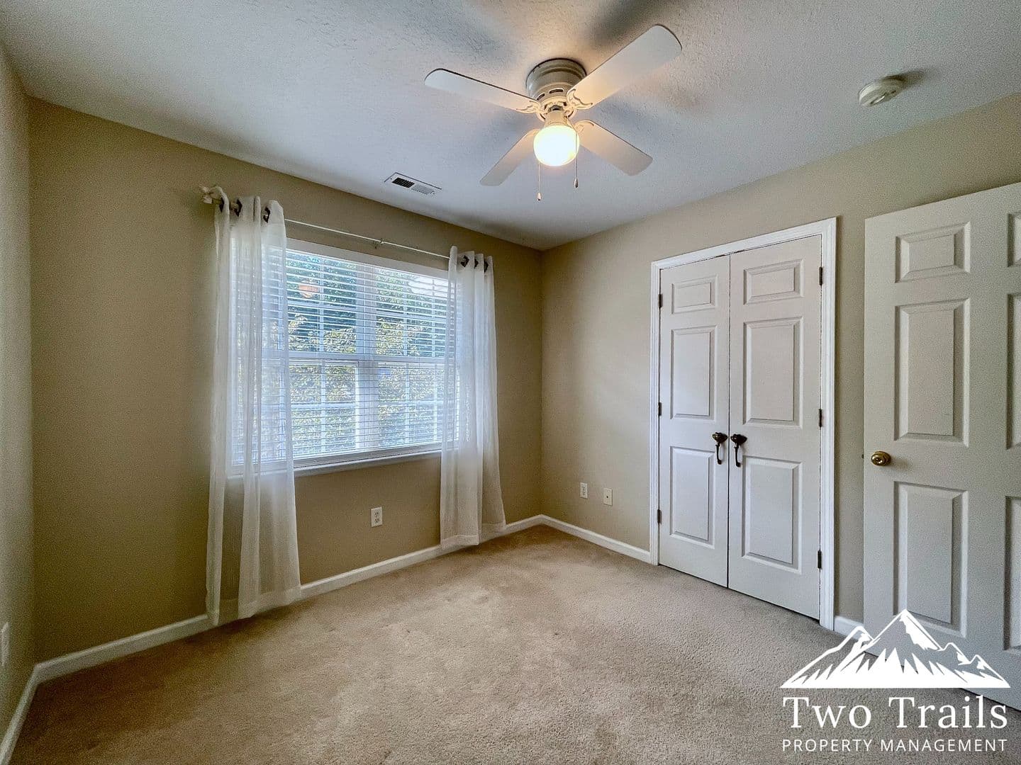 Fletcher Townhome: 257 Wiltshire Circle