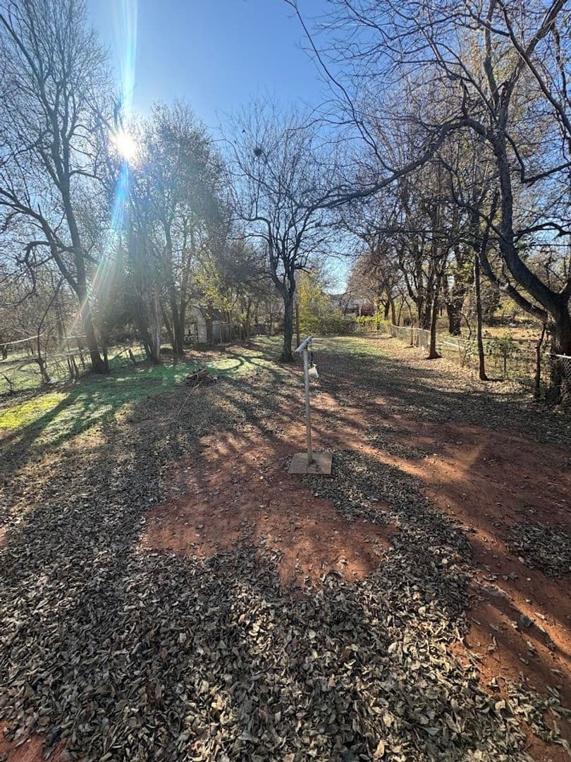 Oklahoma City House: 1502 SE 64th ST