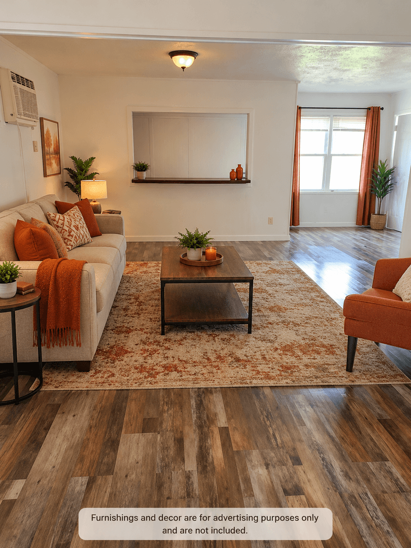 Oklahoma City House: 6105 Jack AVe