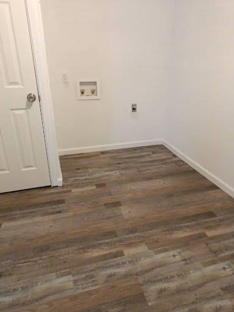 Oklahoma City House: 6105 Jack AVe