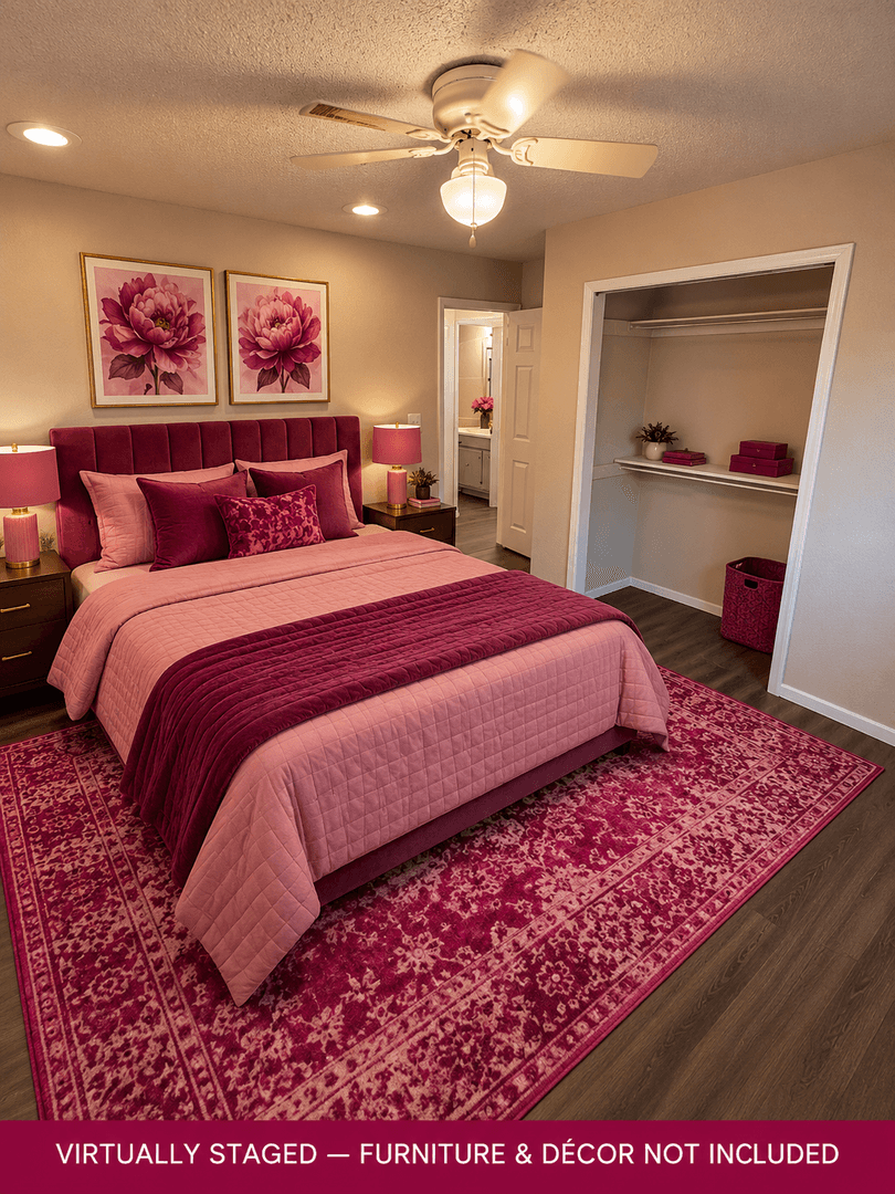 Oklahoma City House: 1502 SE 64th ST