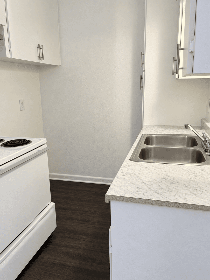 Oklahoma City House: 2819 SW 33rd
