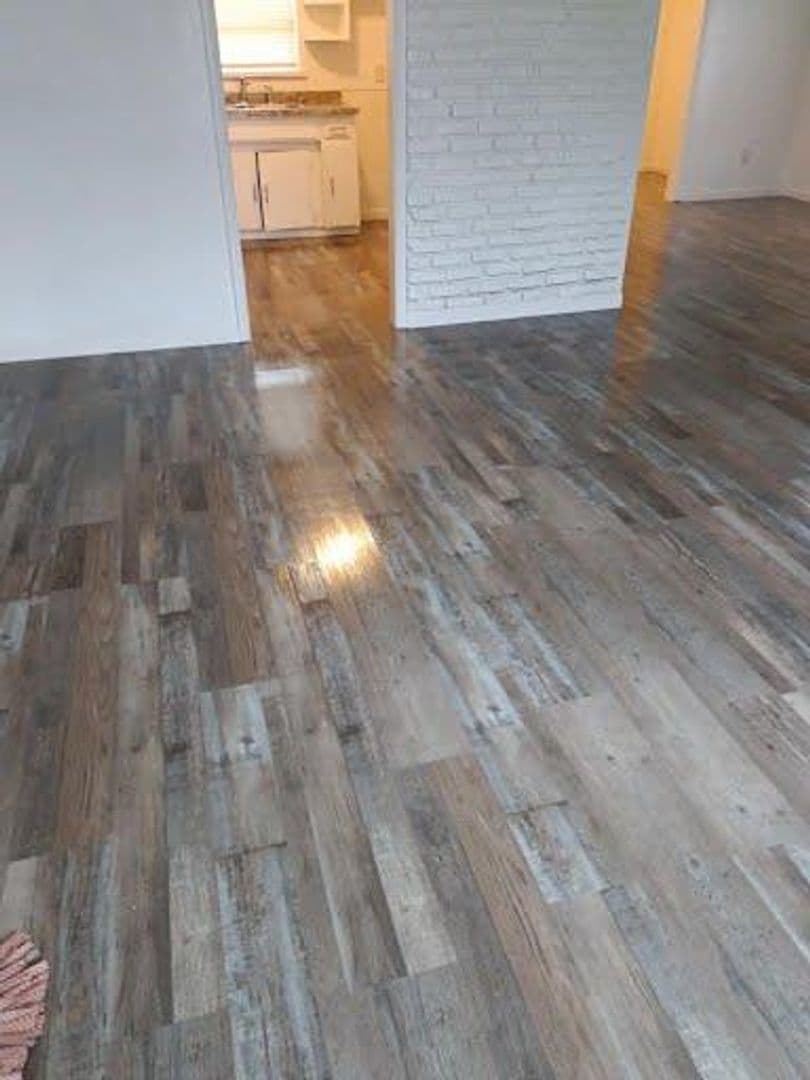 Oklahoma City House: 6105 Jack AVe