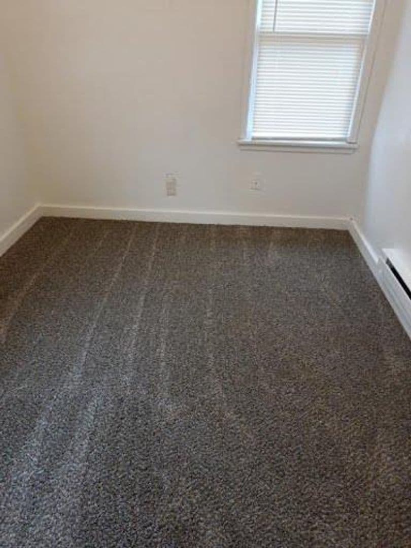 Oklahoma City House: 6105 Jack AVe