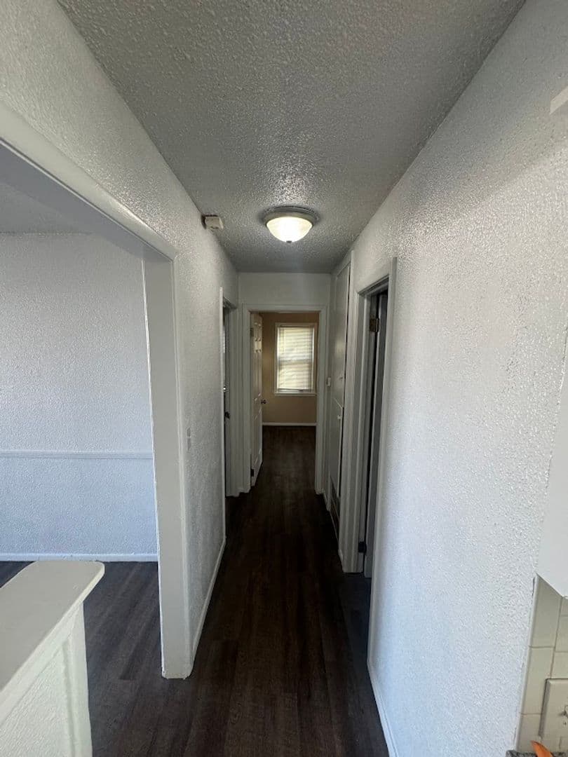 Oklahoma City House: 1502 SE 64th ST