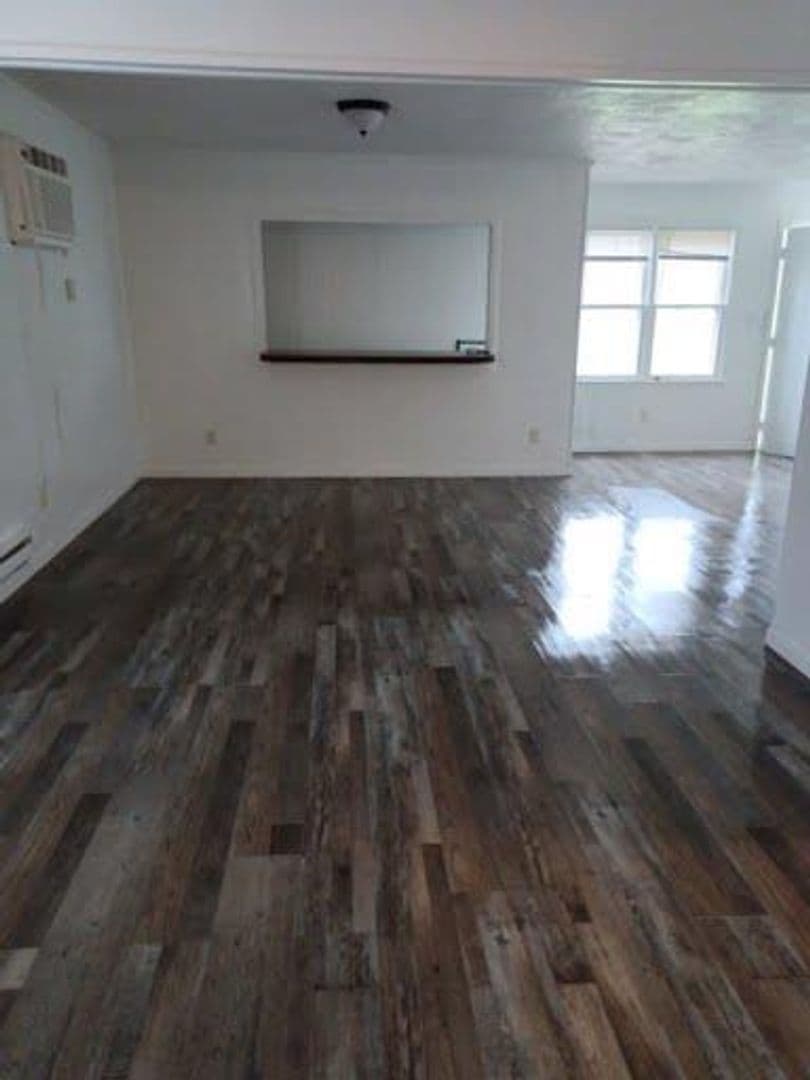 Oklahoma City House: 6105 Jack AVe