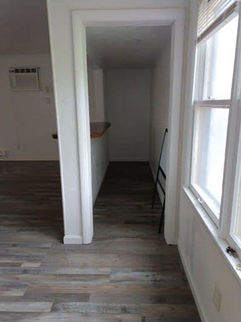 Oklahoma City House: 6105 Jack AVe