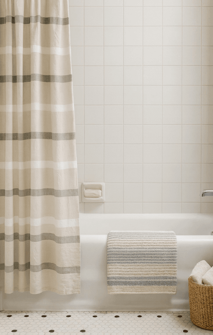 Seattle Apartment: 4203 Brooklyn Ave NE