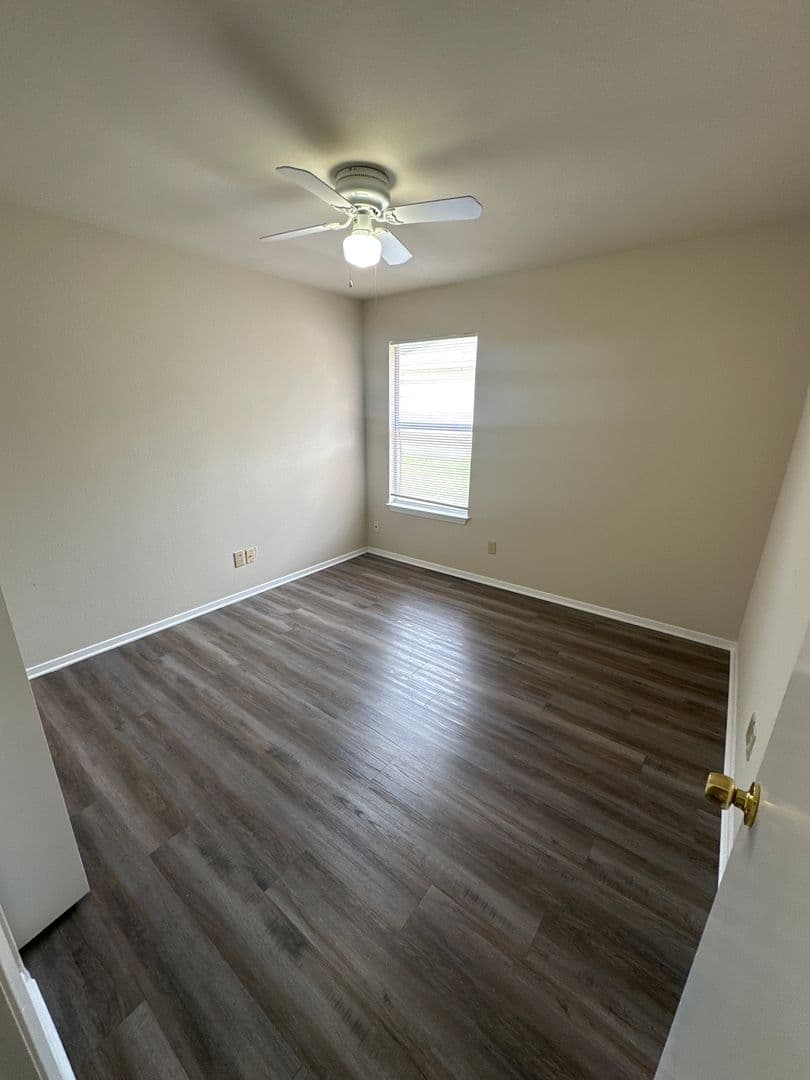 Aledo House: 4017 Devonaire