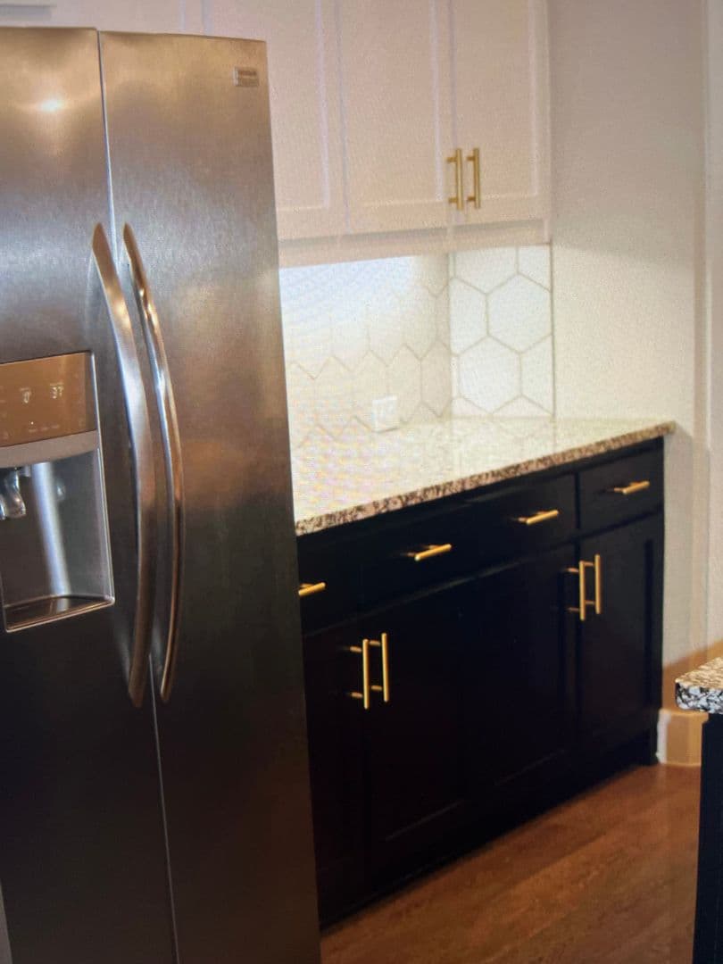 Grand Prairie House: 7220 Merlot Pl.