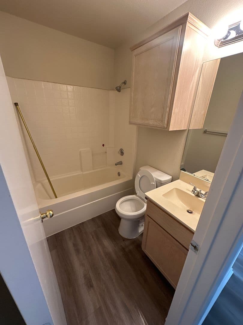 Aledo House: 4017 Devonaire