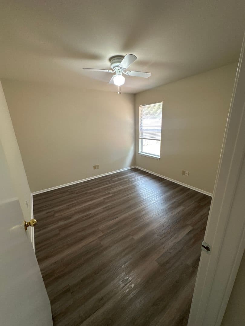 Aledo House: 4017 Devonaire