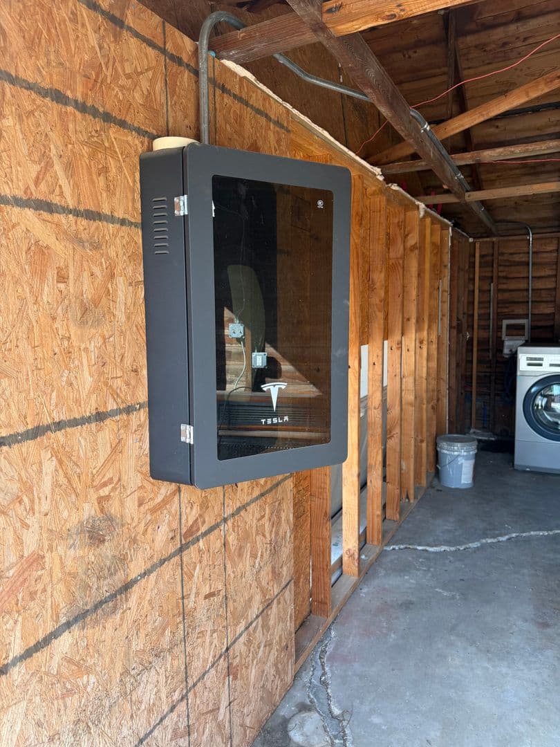FORT WORTH Apartment: 5317 Purington Ave.  B
