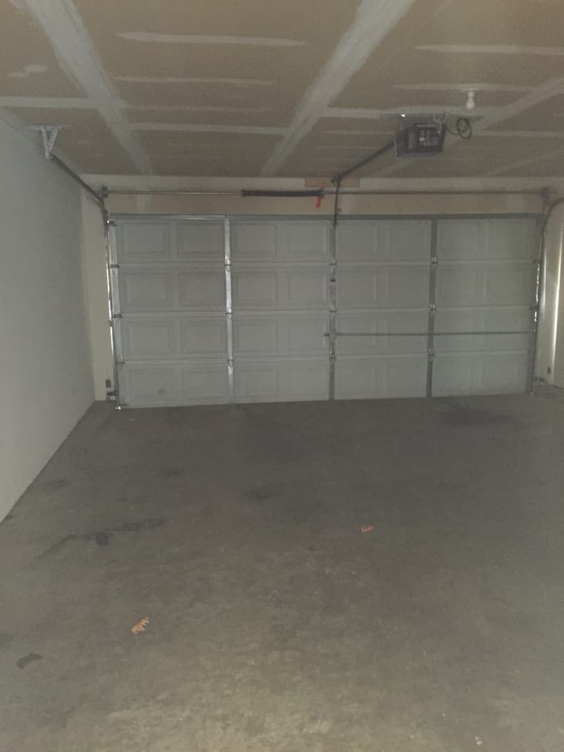 Fort Worth Apartment: 8168-8170 Marydean