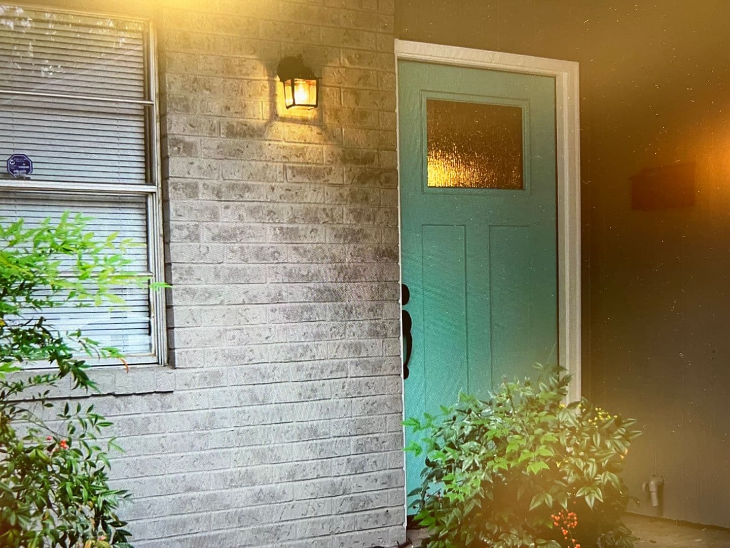 Fort Worth Apartment: 2701-2703 Livingston Ave.