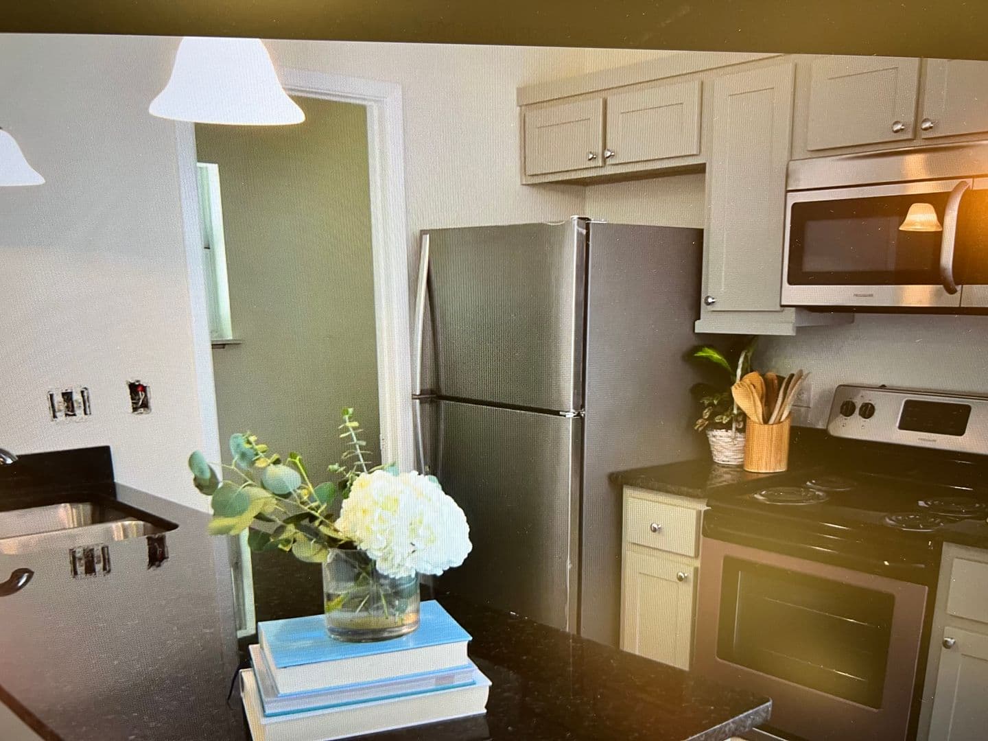 Fort Worth Apartment: 2701-2703 Livingston Ave.