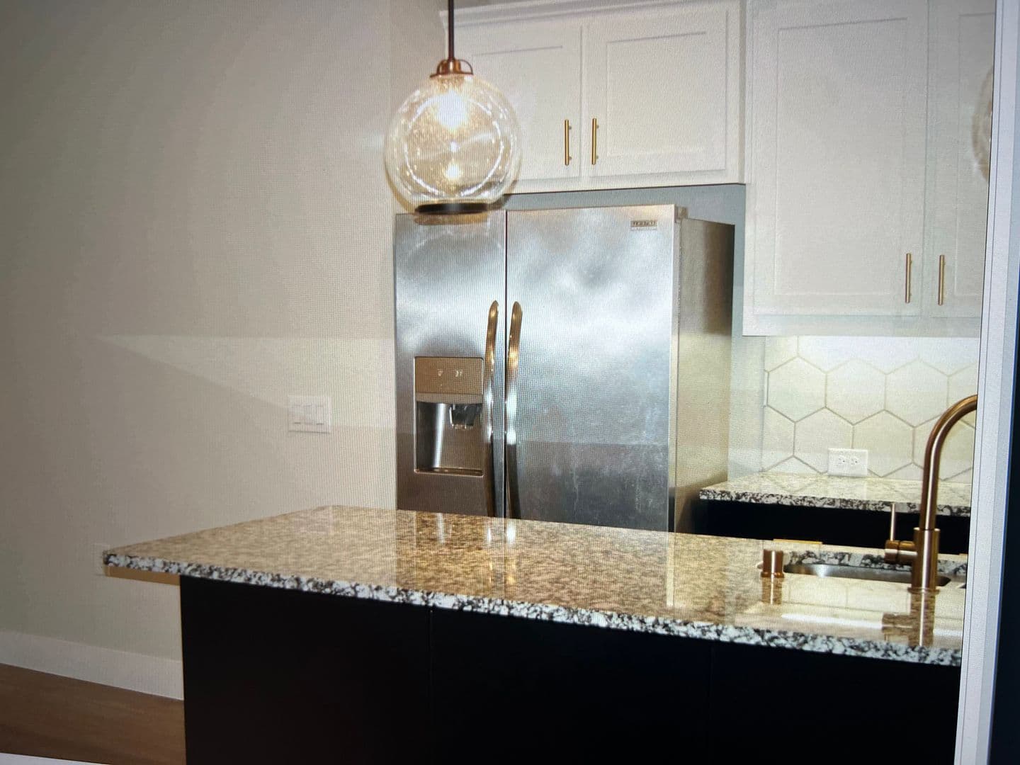 Grand Prairie House: 7220 Merlot Pl.