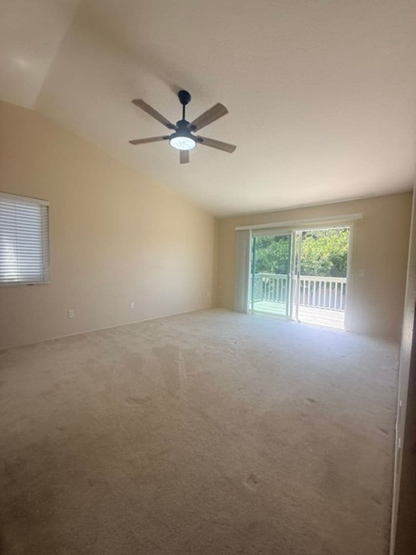 Bonita House: 526 Trailridge Drive