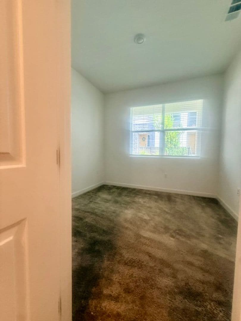 Chula Vista House: 784 Vada Street #2