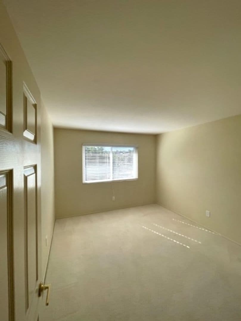 Bonita House: 526 Trailridge Drive