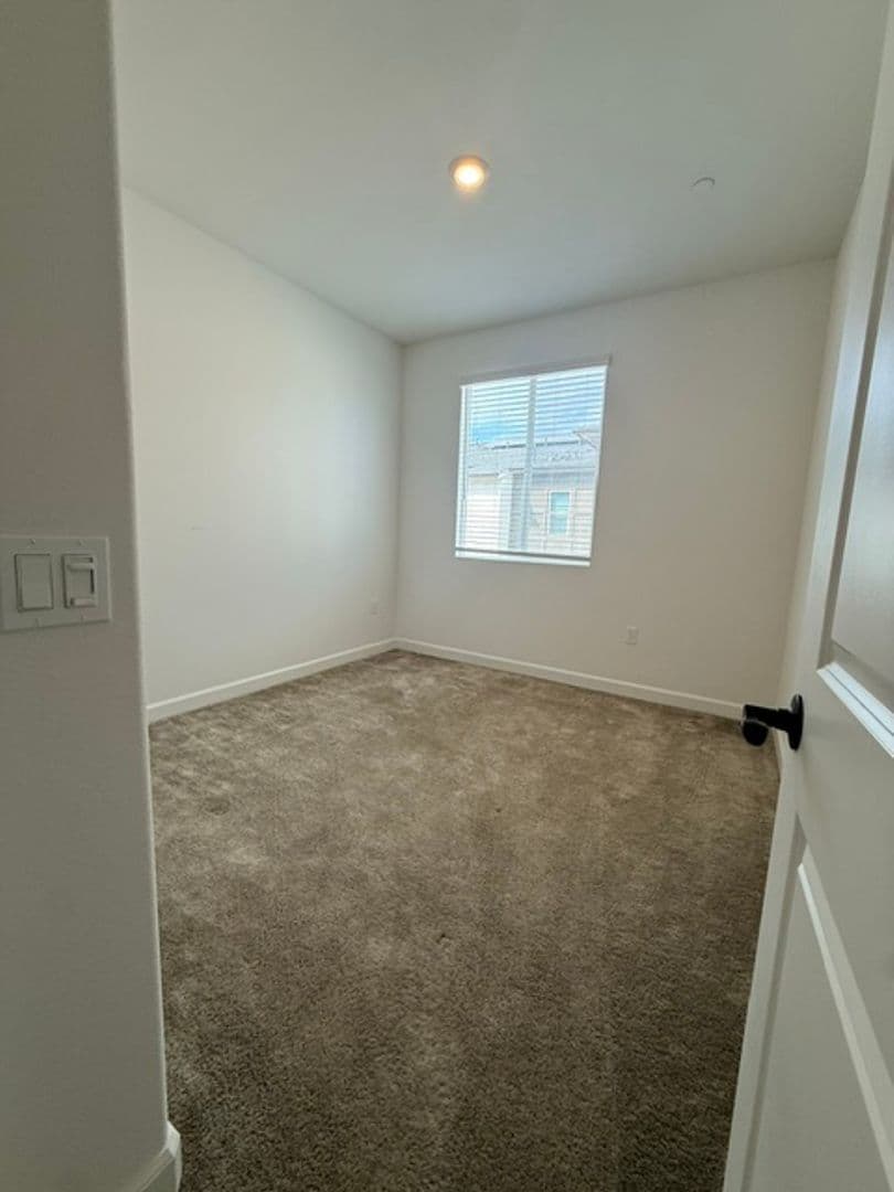 Chula Vista House: 784 Vada Street #2